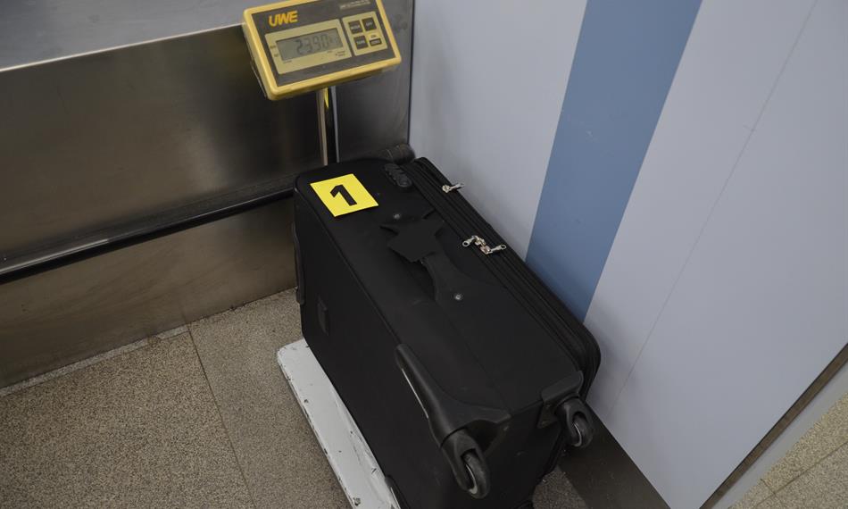 2017-9-27-1340foto 4.jpg